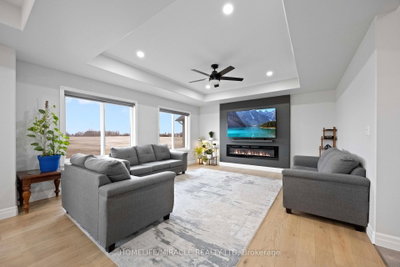 61 Raycroft Drive • Belleville, ON photo 8