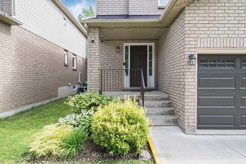 31 Cityview Crescent