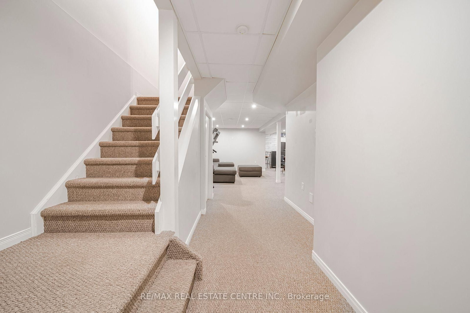 31 Cityview Crescent • Hamilton, ON photo 36