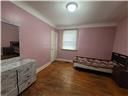 49 WEST 3RD Street • Hamilton, ON photo 10