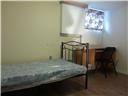 49 WEST 3RD Street • Hamilton, ON photo 12