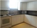 49 WEST 3RD Street • Hamilton, ON photo 16