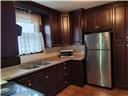 49 WEST 3RD Street • Hamilton, ON photo 2