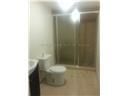 49 WEST 3RD Street • Hamilton, ON photo 21