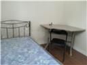 49 WEST 3RD Street • Hamilton, ON photo 22