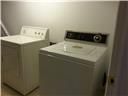 49 WEST 3RD Street • Hamilton, ON photo 23