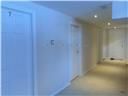 49 WEST 3RD Street • Hamilton, ON photo 26