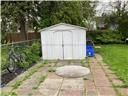 49 WEST 3RD Street • Hamilton, ON photo 28