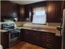 49 WEST 3RD Street • Hamilton, ON photo 3