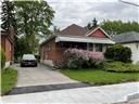 49 WEST 3RD Street • Hamilton, ON photo 30