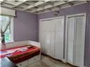 49 WEST 3RD Street • Hamilton, ON photo 8