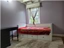 49 WEST 3RD Street • Hamilton, ON photo 9