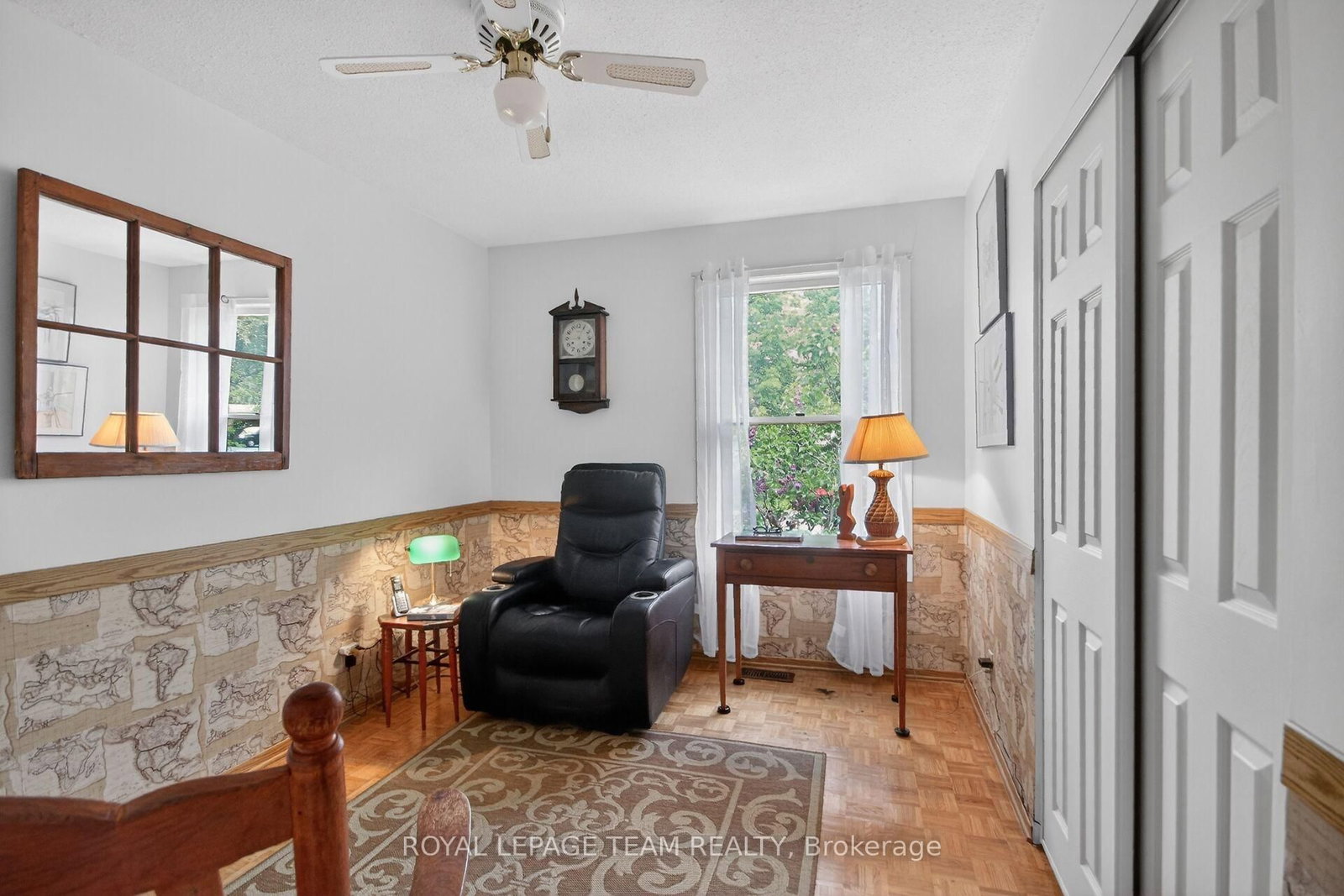 71 Dallaire Crescent • Richmond, ON photo 18
