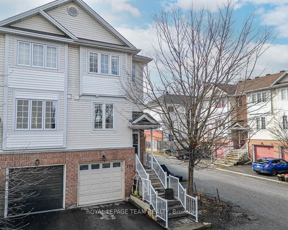295 GERSHWIN Private