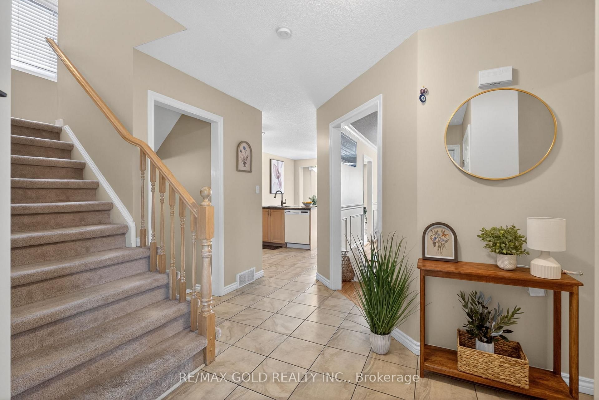 12 Haskell Road