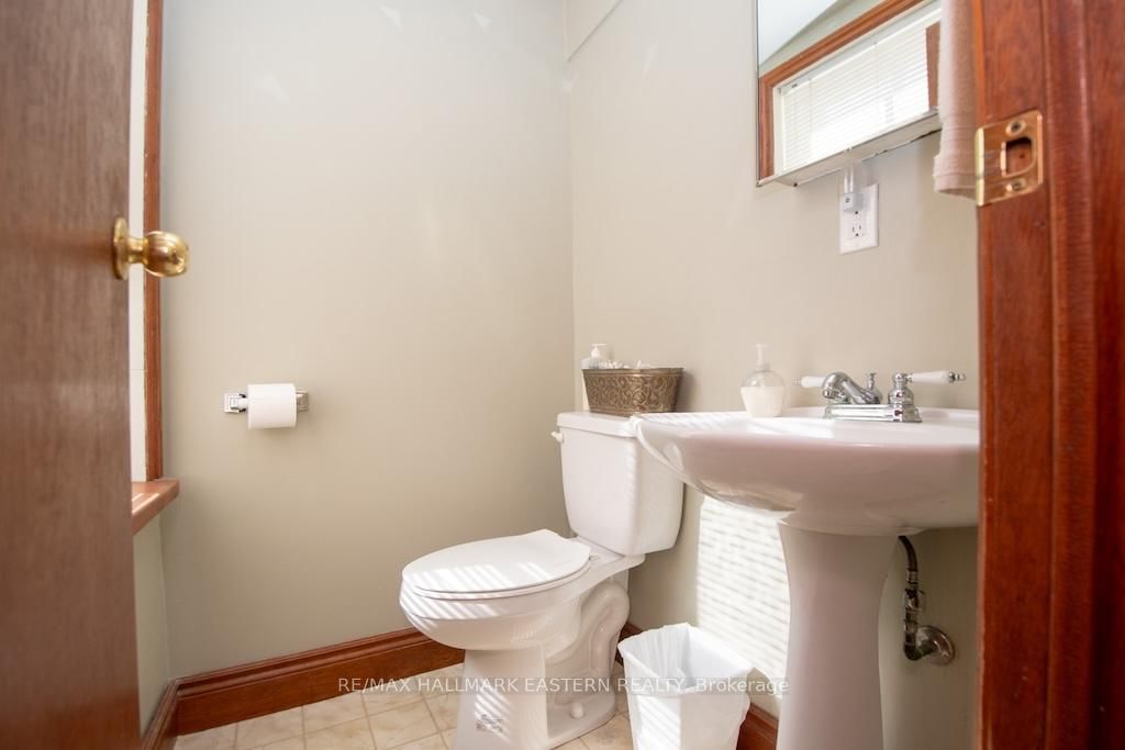 813 Water Street • Peterborough, ON photo 21