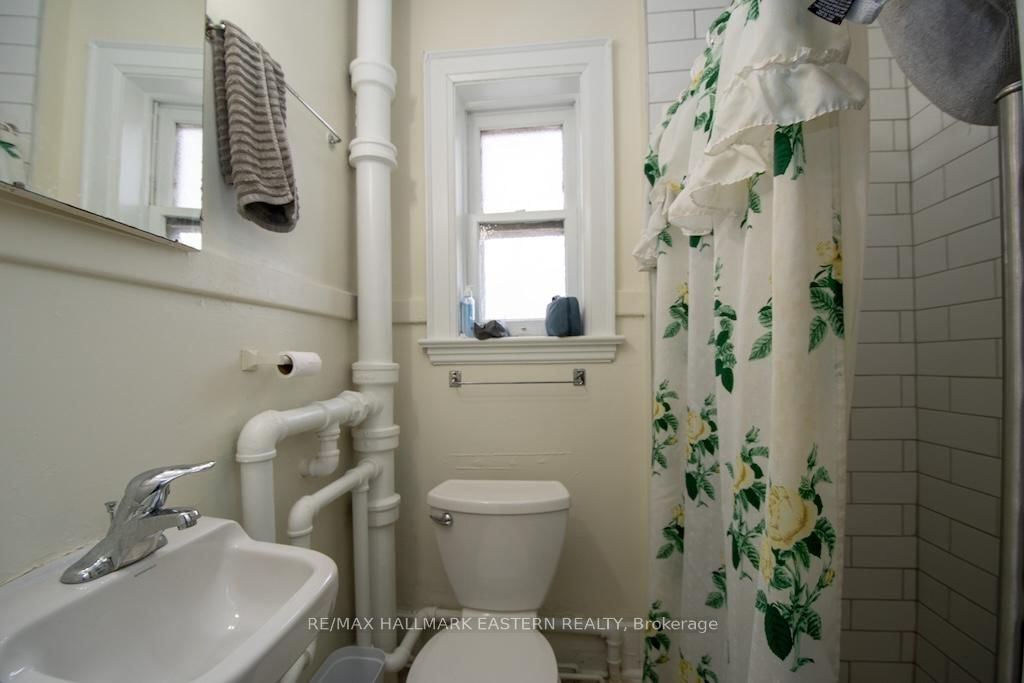 813 Water Street • Peterborough, ON photo 36