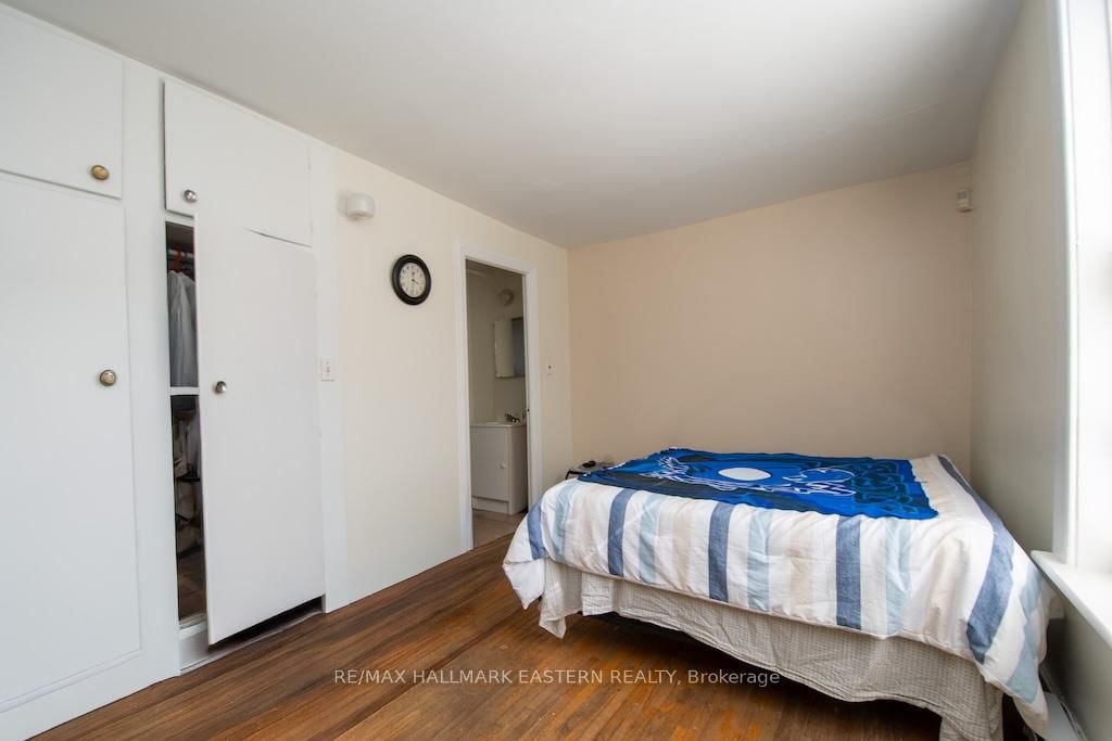 813 Water Street • Peterborough, ON photo 39