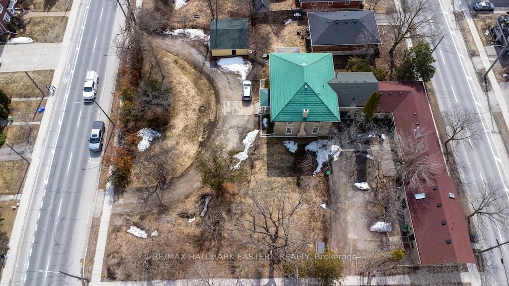 Listing Image 45