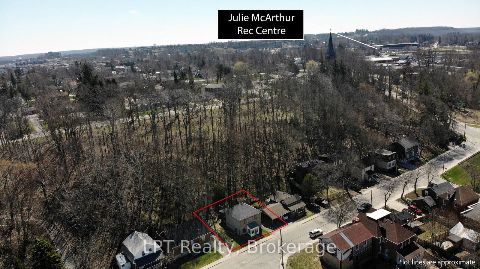Listing Image 3
