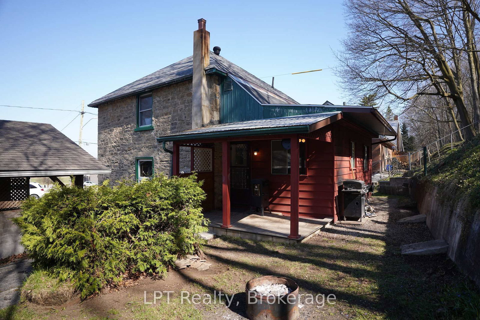 Listing Image 33