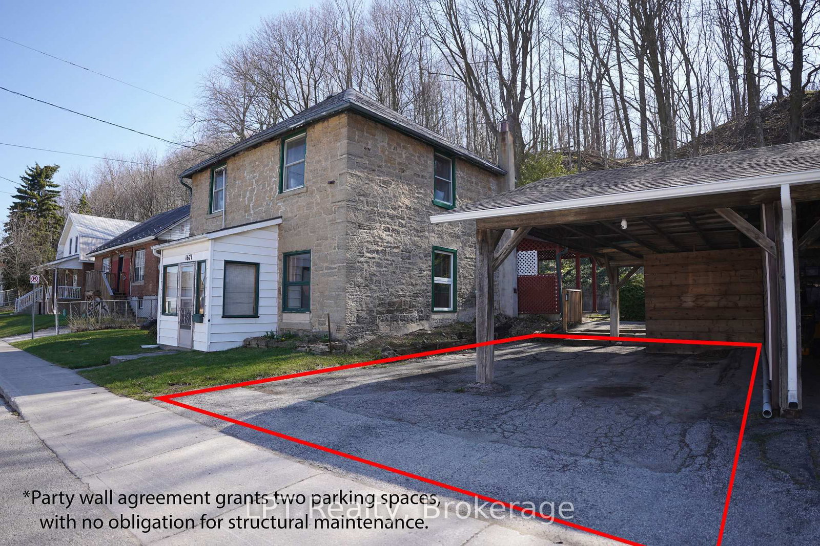 Listing Image 4