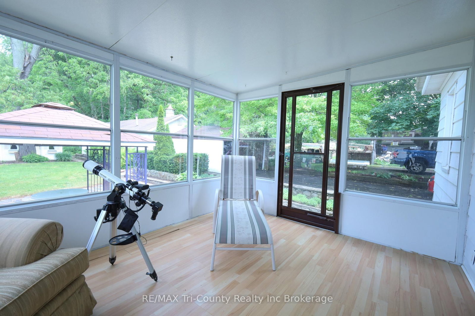 1360 Turkey Point Road • Norfolk, ON photo 12
