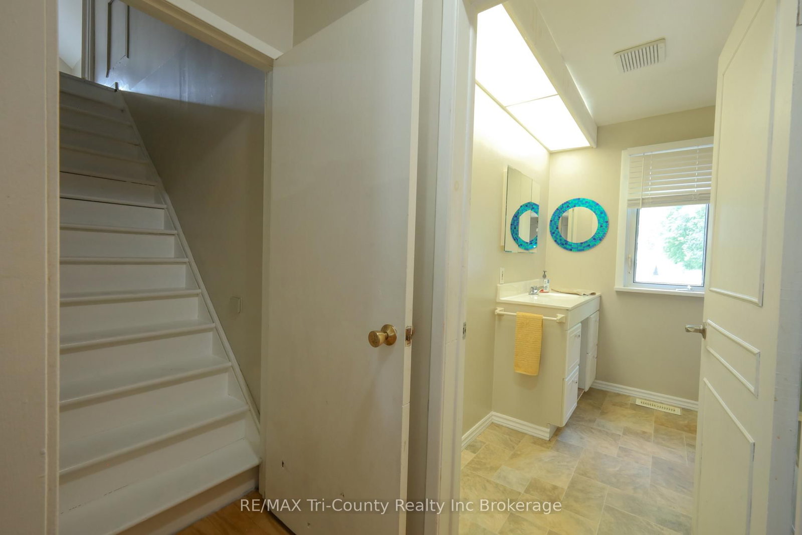 1360 Turkey Point Road • Norfolk, ON photo 17
