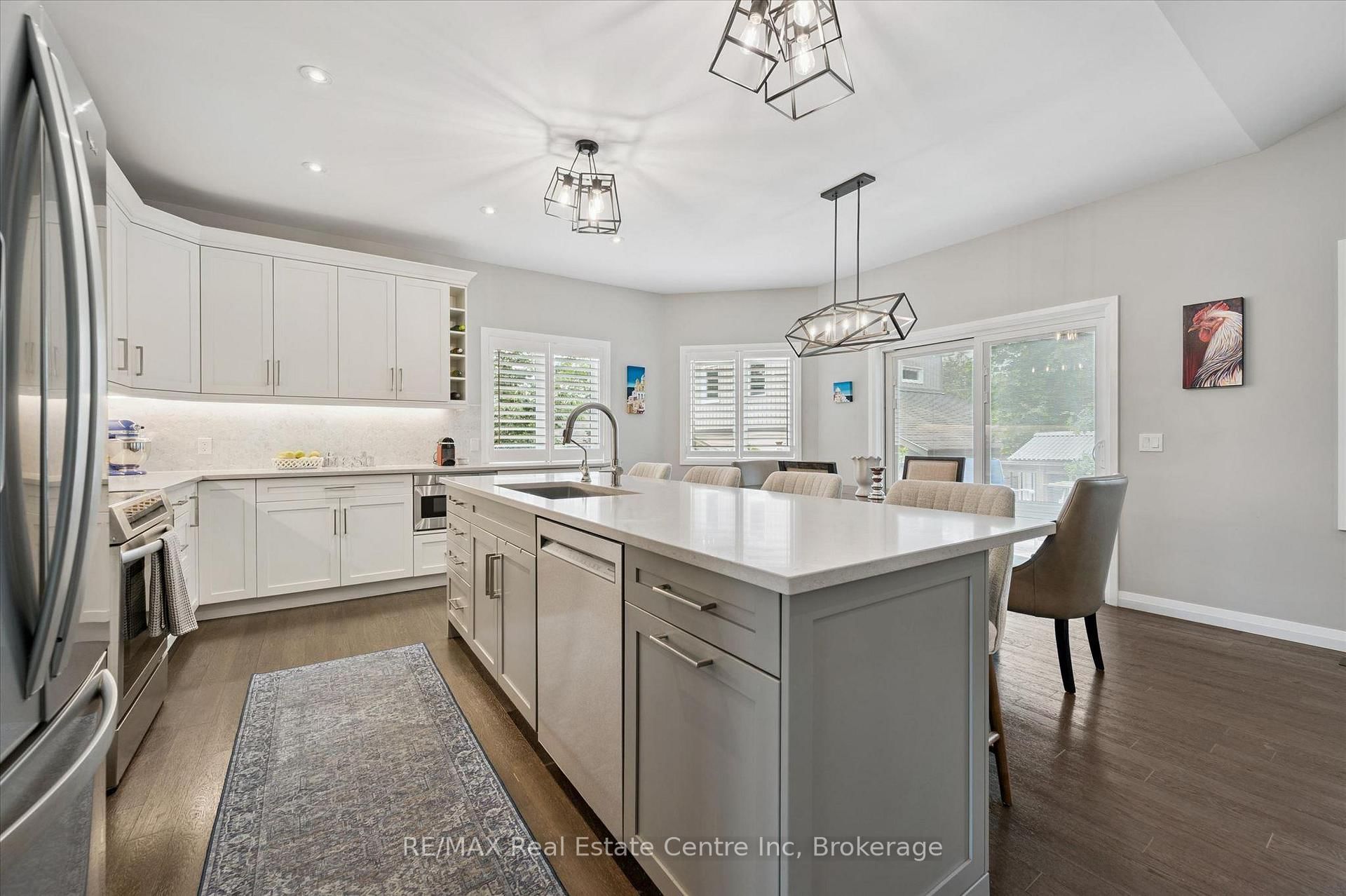 10 Craighead Drive