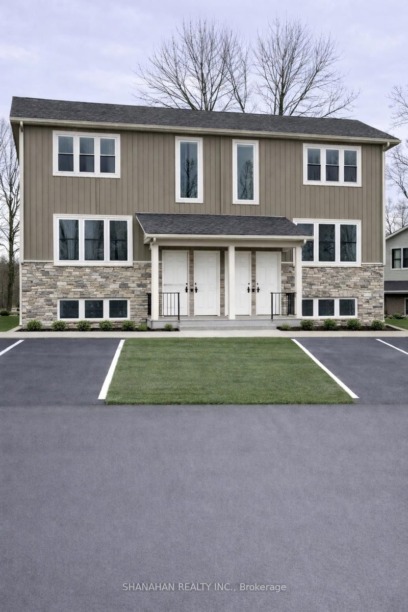 home for lease on A-576 Front Street