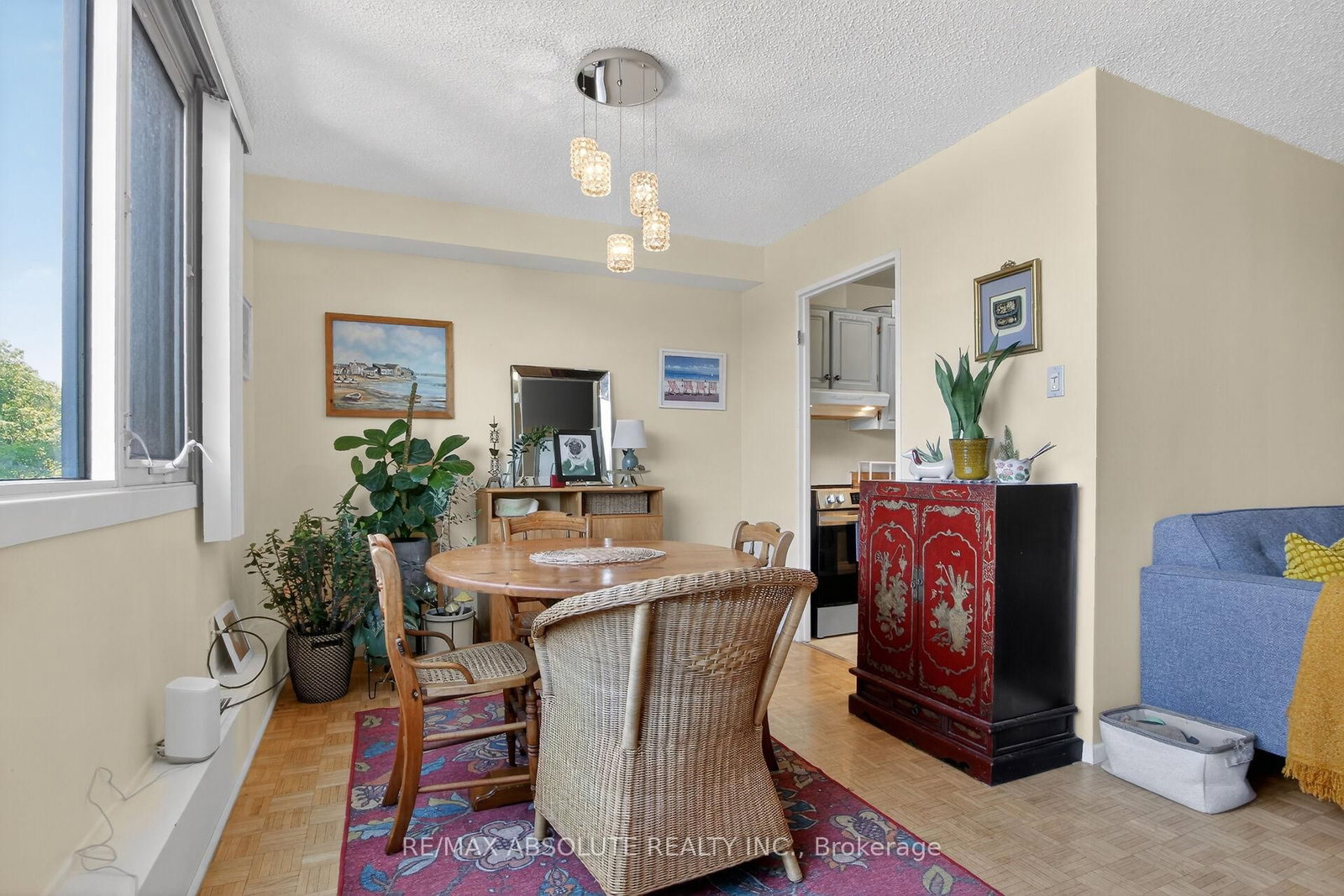 265 Poulin Avenue • #201 • Ottawa, ON photo 10