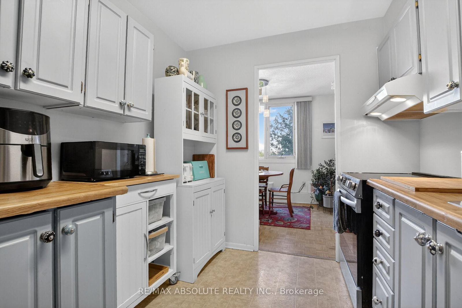 265 Poulin Avenue • #201 • Ottawa, ON photo 11