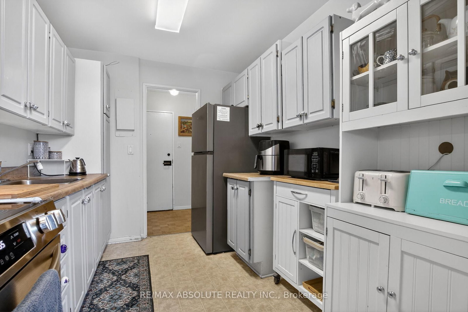 265 Poulin Avenue • #201 • Ottawa, ON photo 13