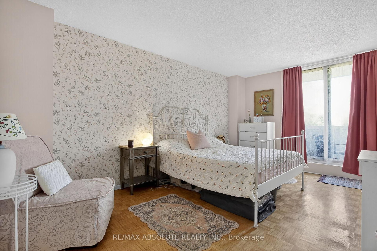 265 Poulin Avenue • #201 • Ottawa, ON photo 14