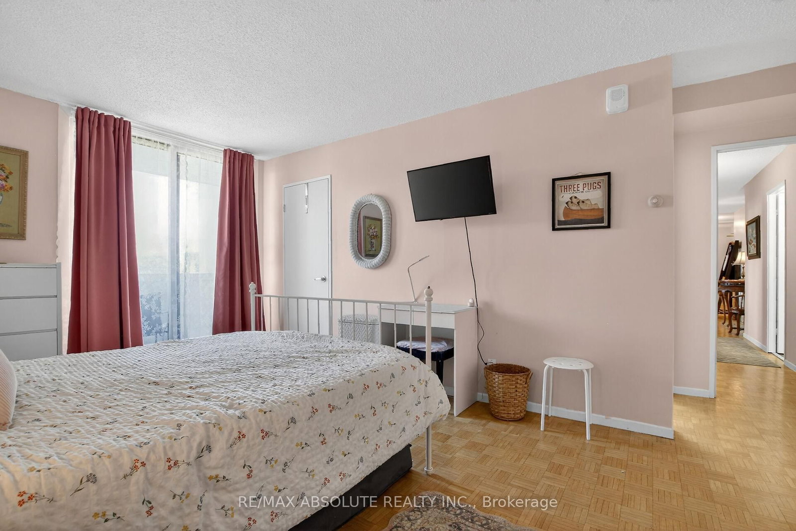 265 Poulin Avenue • #201 • Ottawa, ON photo 15
