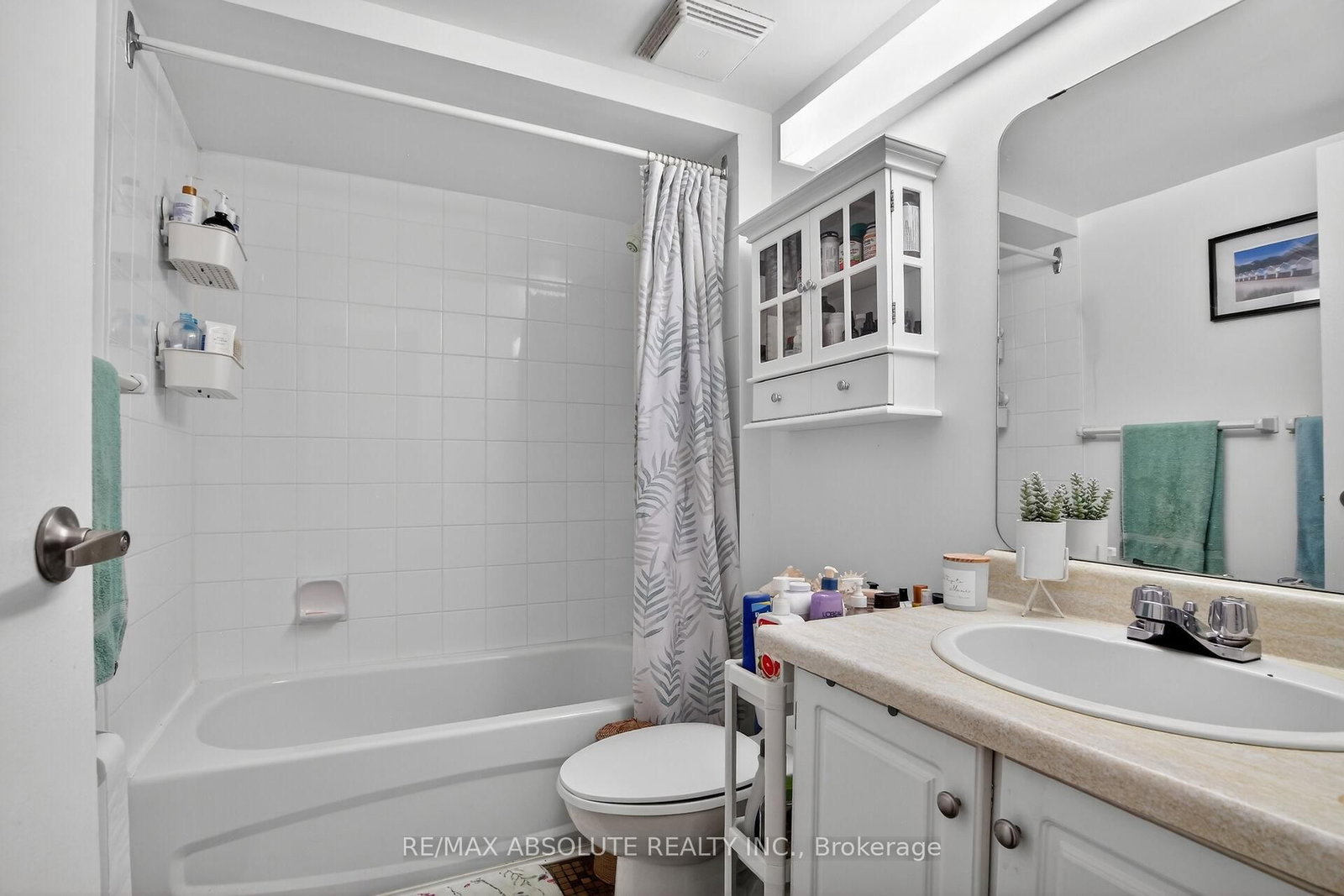 265 Poulin Avenue • #201 • Ottawa, ON photo 16