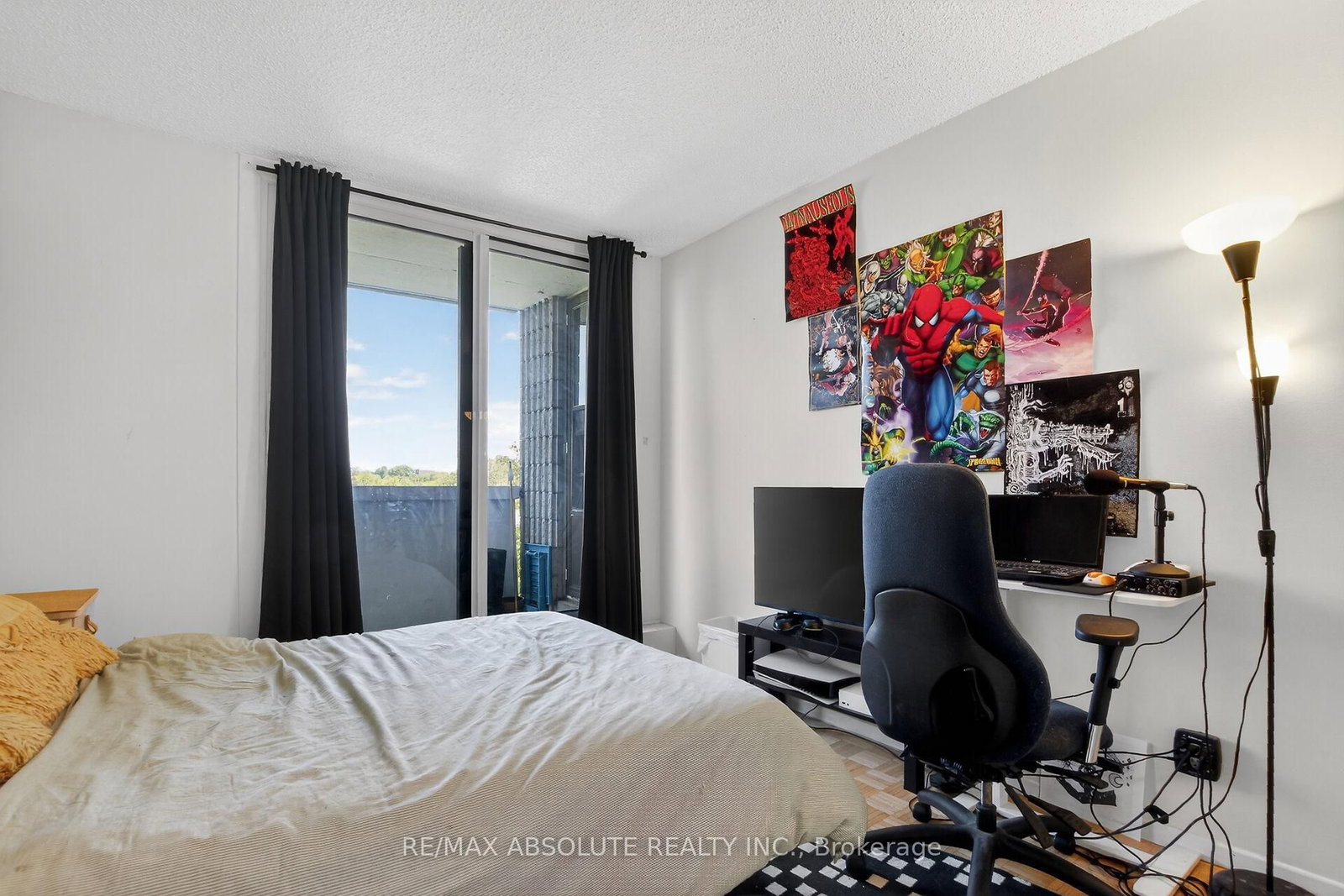 265 Poulin Avenue • #201 • Ottawa, ON photo 17