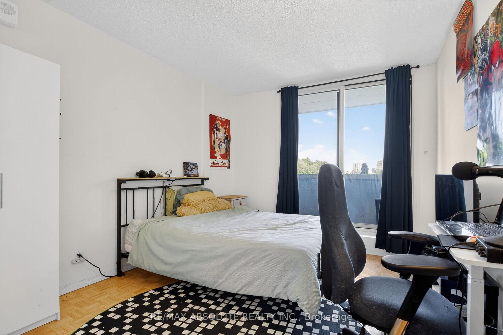 265 Poulin Avenue • #201 • Ottawa, ON photo 18