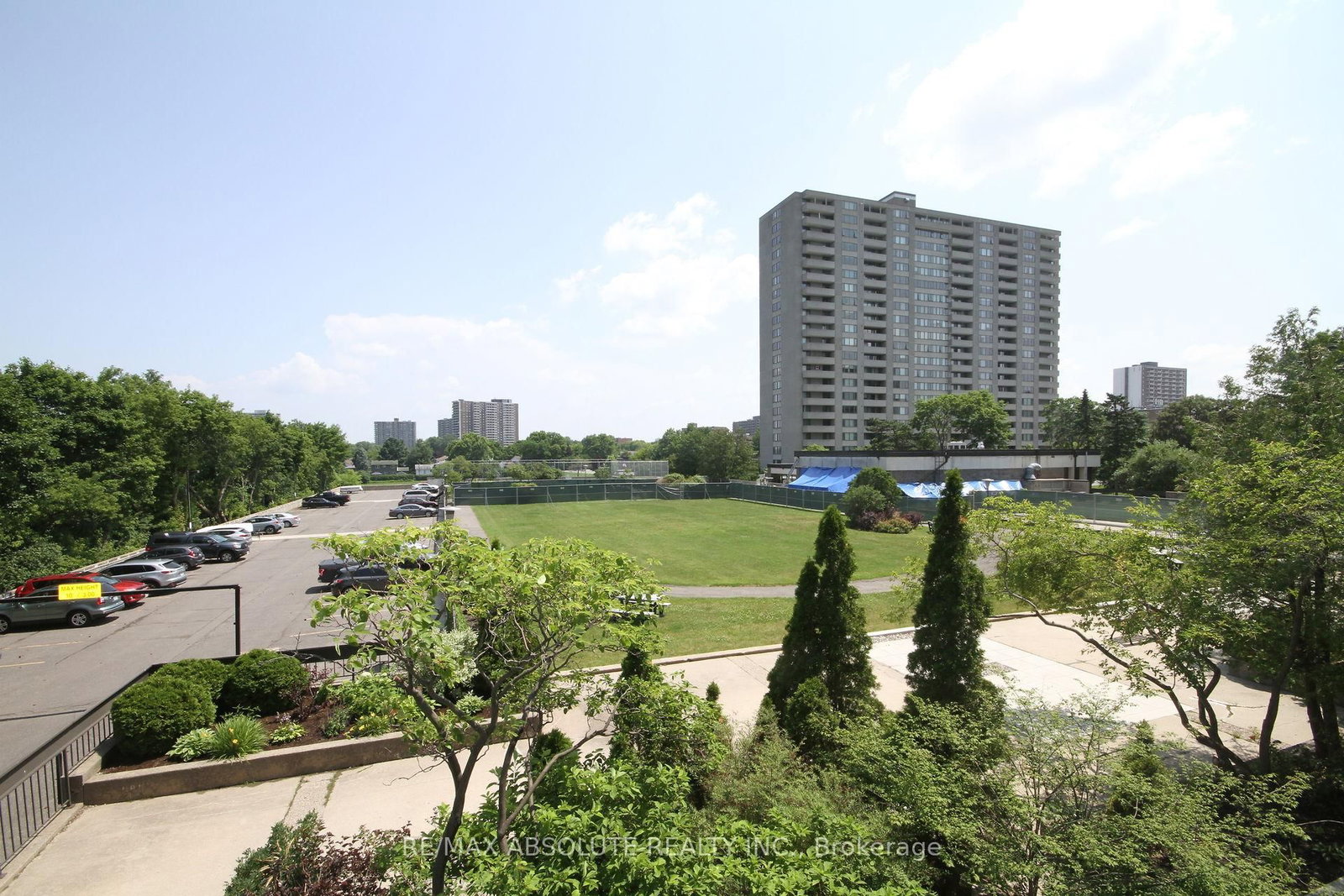 265 Poulin Avenue • #201 • Ottawa, ON photo 19