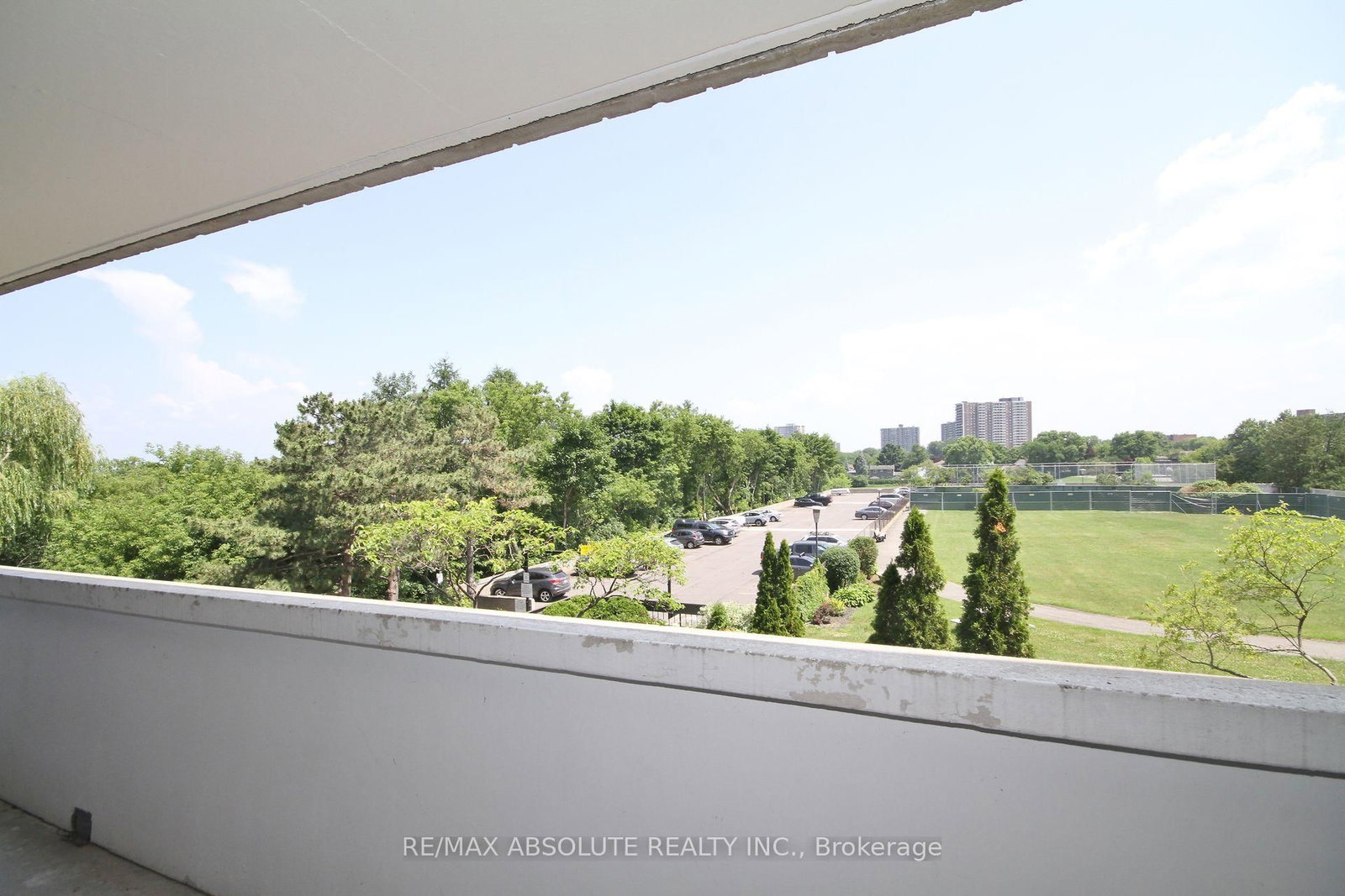 265 Poulin Avenue • #201 • Ottawa, ON photo 20