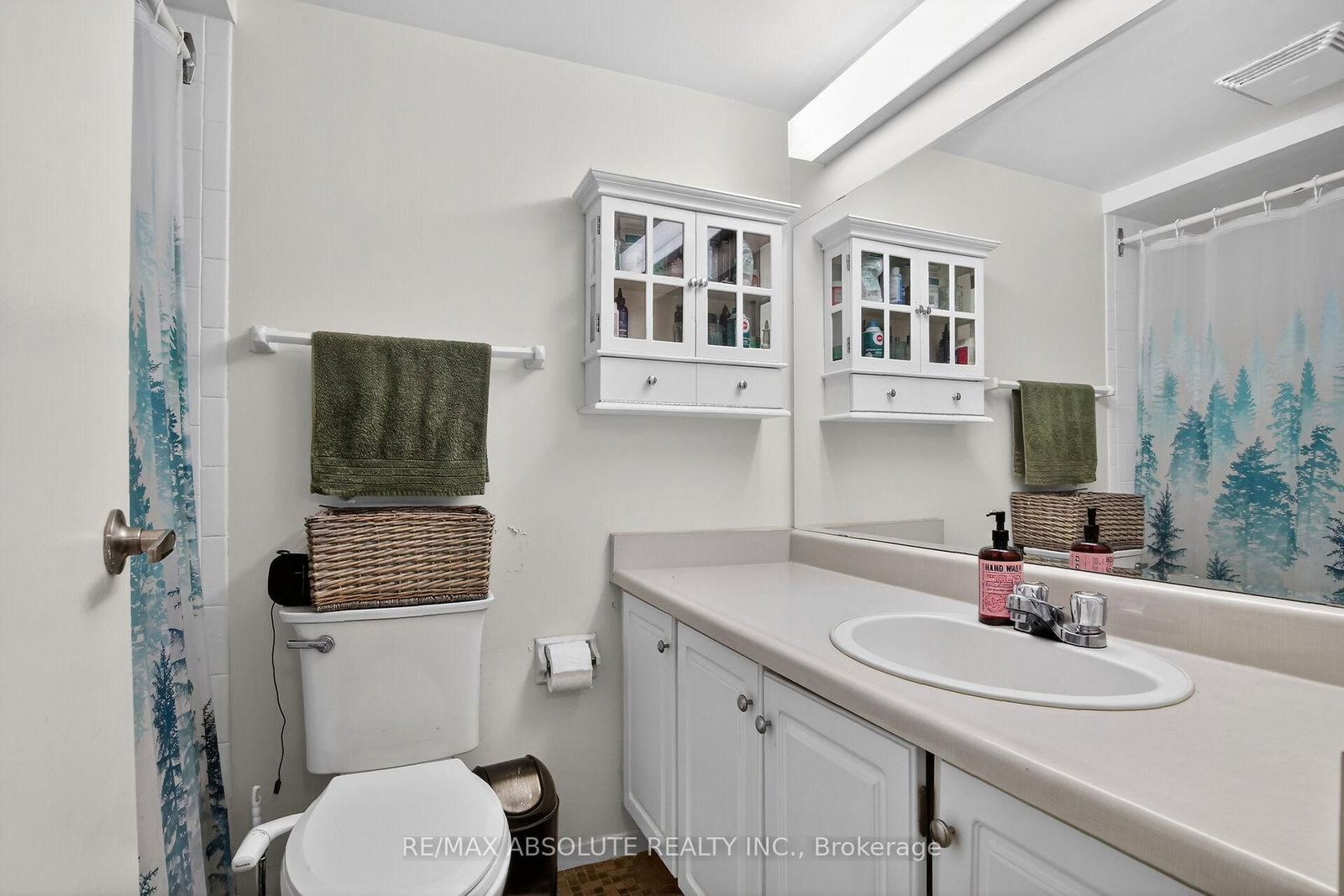 265 Poulin Avenue • #201 • Ottawa, ON photo 21