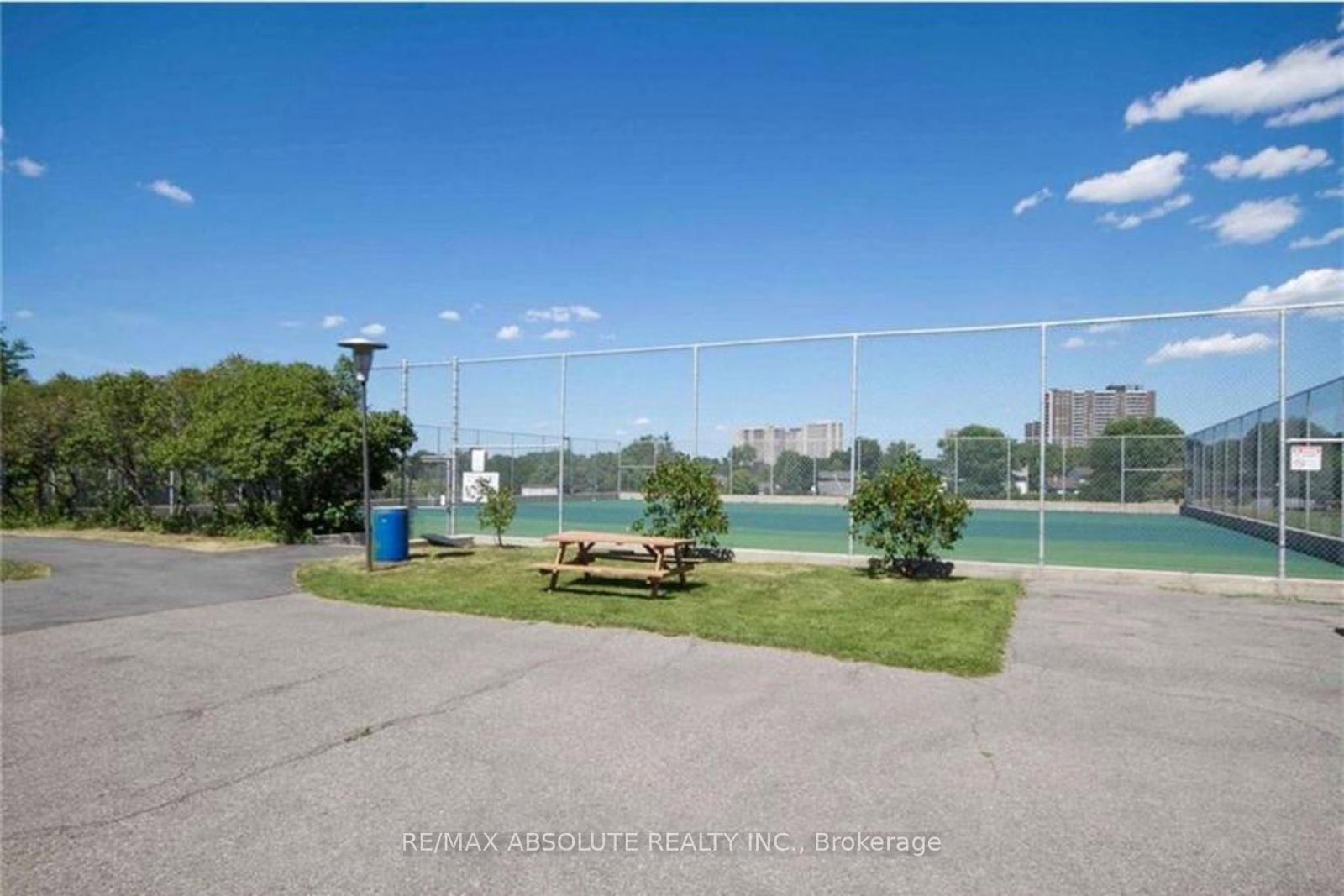 265 Poulin Avenue • #201 • Ottawa, ON photo 25