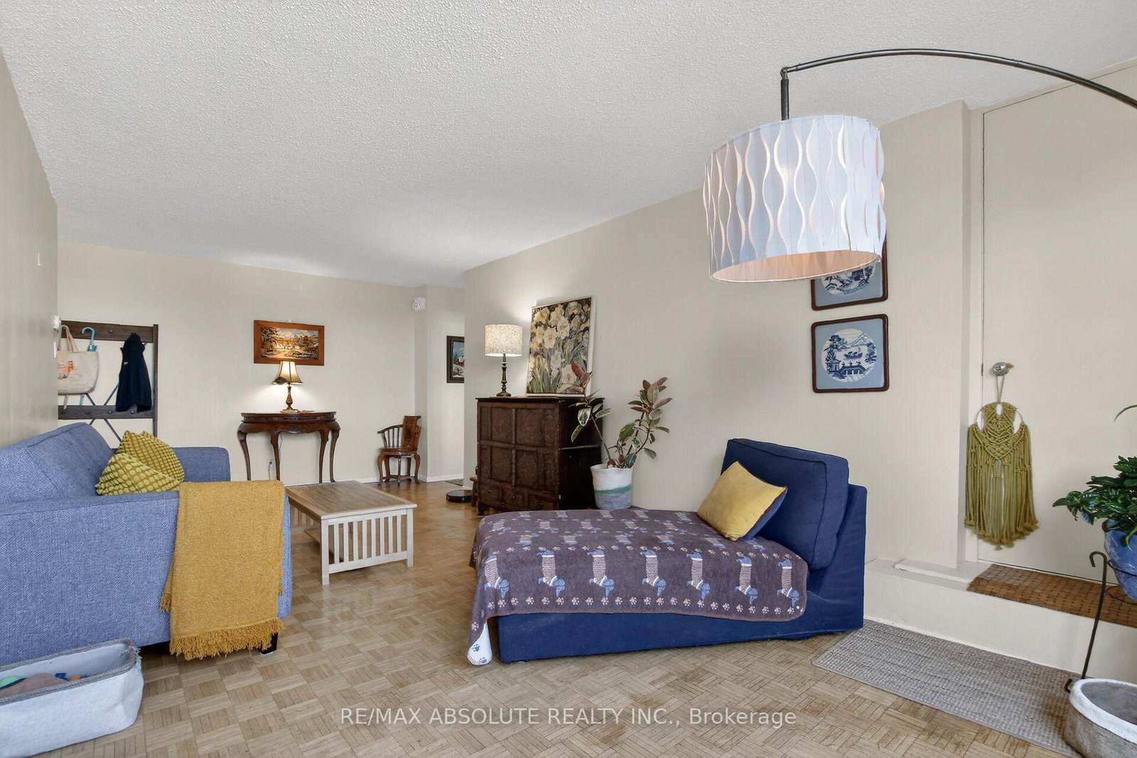 265 Poulin Avenue • #201 • Ottawa, ON photo 5
