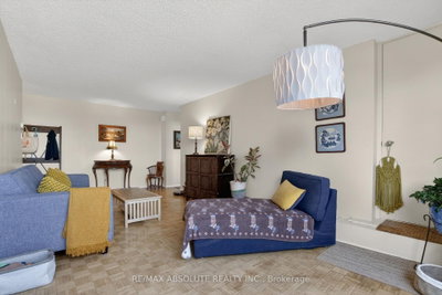 265 Poulin Avenue • #201 • Ottawa, ON photo 5