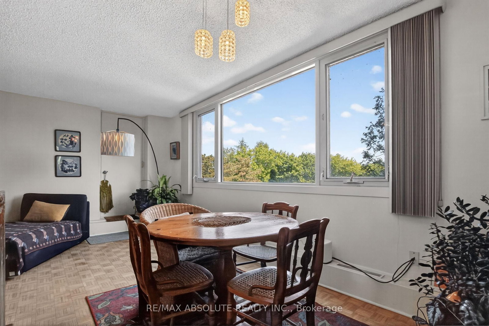 265 Poulin Avenue • #201 • Ottawa, ON photo 8