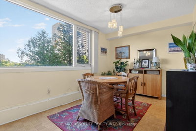 265 Poulin Avenue • #201 • Ottawa, ON photo 9