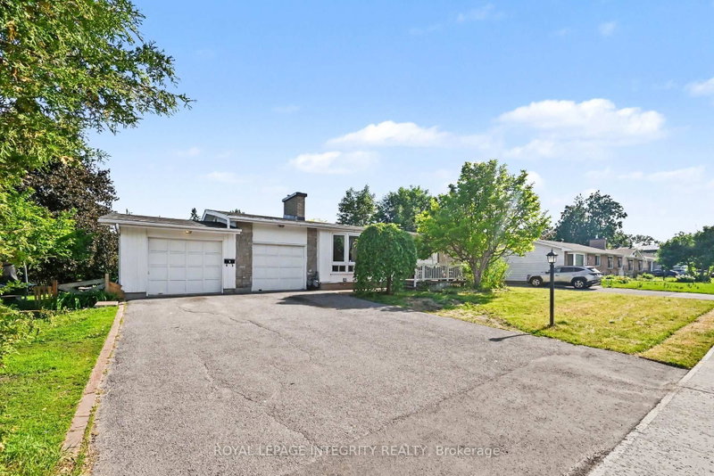 104 Viewmount Drive
