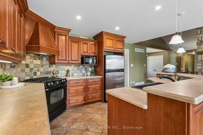 993236 Mono-Adjala Townline • Mono, ON photo 8