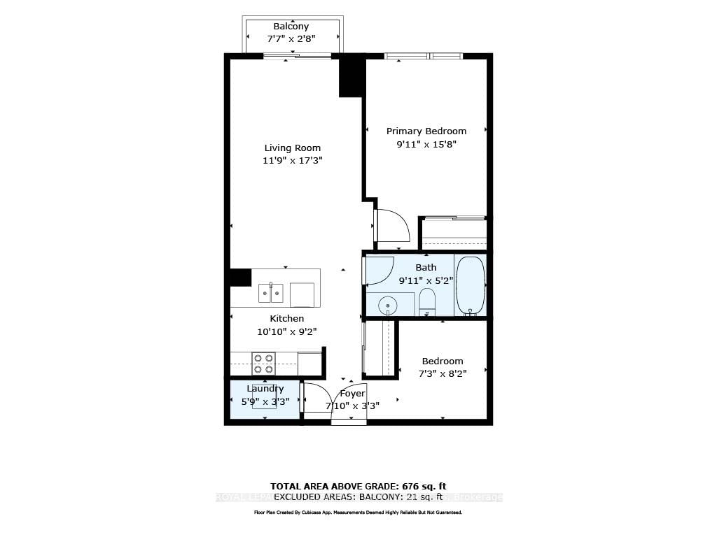 470 Dundas Street E, Unit 317