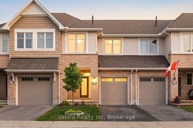 366 Warmstone Drive
